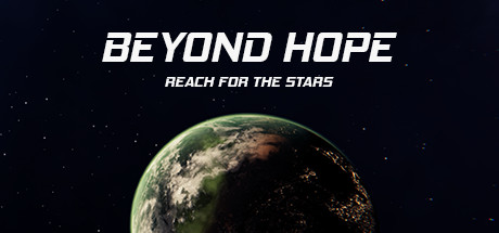 Preise für Beyond Hope