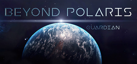 Configuration requise pour jouer à Beyond Polaris Guardian