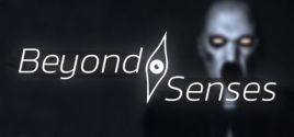 Beyond Senses Systemanforderungen