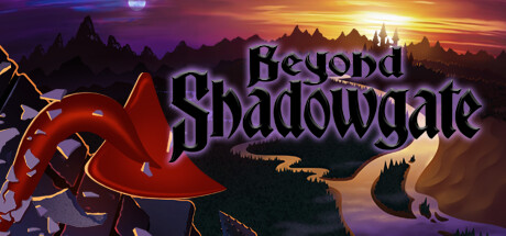 Beyond Shadowgate prices