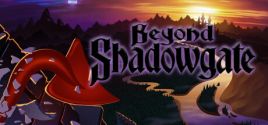 Beyond Shadowgate prices