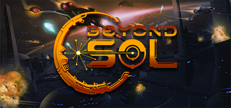 Beyond Sol System Requirements