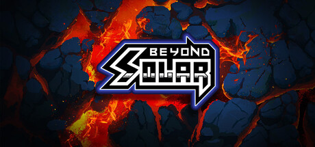 Beyond Solar System Requirements