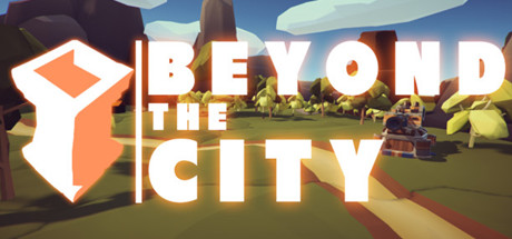Beyond the City VR 价格