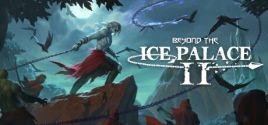 Beyond the Ice Palace 2価格 
