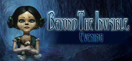 Beyond the Invisible: Evening価格 