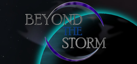 Beyond the Storm Requisiti di Sistema