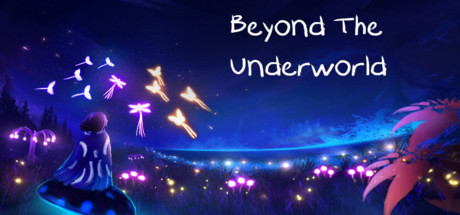 Beyond The Underworld цены