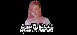 Beyond The Waterfalls価格 