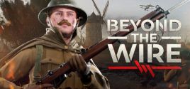Beyond The Wire ceny