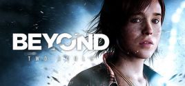 Beyond: Two Souls prices