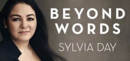 Требования Beyond Words: Sylvia Day