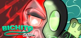 Bichito Clicker prices