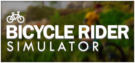 Bicycle Rider Simulator Systemanforderungen