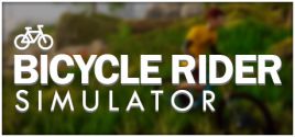 Bicycle Rider Simulatorのシステム要件