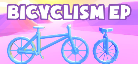 Prix pour Bicyclism EP