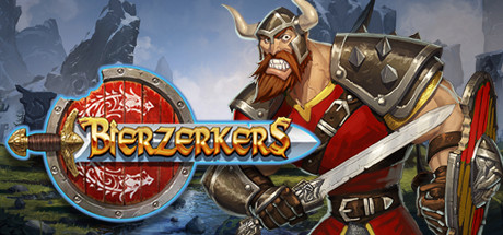 Bierzerkers 价格