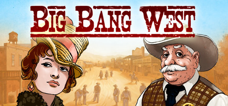 Big Bang West fiyatları