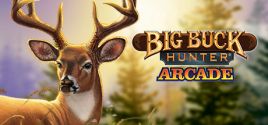 Big Buck Hunter Arcade цены