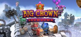 Preise für Big Crown®: Showdown