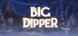 Big Dipper価格 