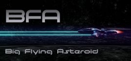 Big Flying Asteroid - yêu cầu hệ thống