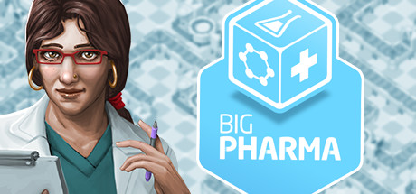 Preços do Big Pharma