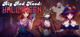 Preise für Big Red Hood: Halloween
