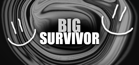 Requisitos del Sistema de Big Survivor