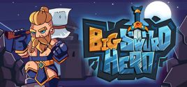 Big Sword Hero - yêu cầu hệ thống