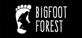Bigfoot Forest - yêu cầu hệ thống