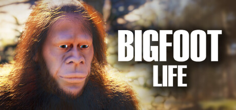 Prix pour Bigfoot Life