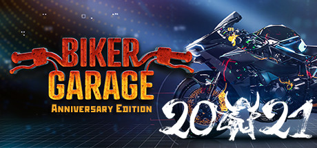 Preise für Biker Garage: Mechanic Simulator