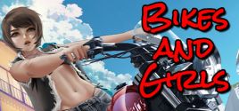 Bikes and Girls prices