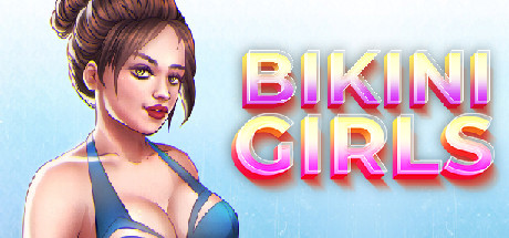 Bikini Girls価格 