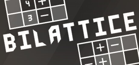 Bilattice Systemanforderungen