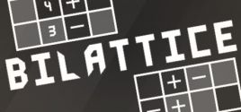 Requisitos del Sistema de Bilattice