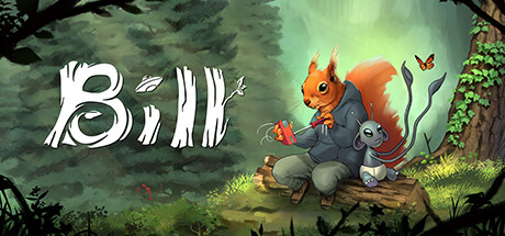 Bill - yêu cầu hệ thống