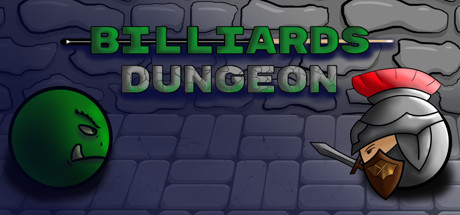 Prezzi di Billiards Dungeon