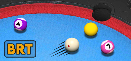 Wymagania Systemowe Billiards of the Round Table (BRT)