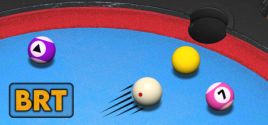 Billiards of the Round Table (BRT) System Requirements