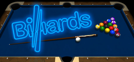Prix pour Billiards