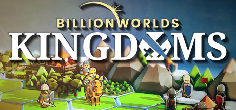 Billionworlds : Kingdoms prices