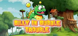 Billy in Bubble Trouble fiyatları