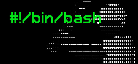 #!/bin/bash 가격