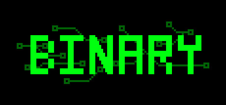 Требования Binary: A Puzzling Platformer