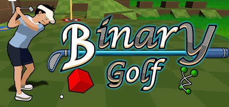 Binary Golf Systemanforderungen