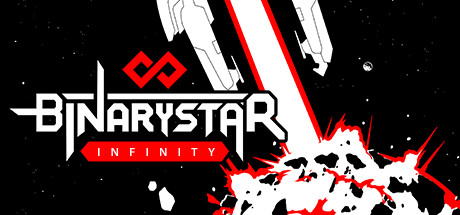 Prix pour Binarystar Infinity