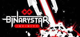 Binarystar Infinity precios