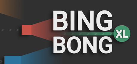 Bing Bong XL 시스템 조건